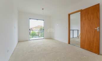 Imagem 6: Sobrado Residencial para Venda no Maria Antonieta em Pinhais, 145 m² Ref.: 938825