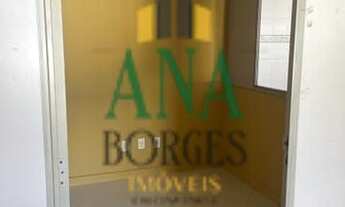 Imagem 3: Sala Comercial Salão Comercial para locação em Sorocab