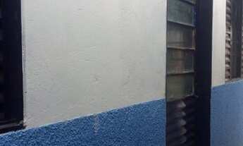 Imagem: Aluga-se Kitnet