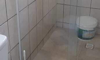 Imagem 3: Casa para venda possui 252 metros quadrados com 2 quartos em Cohatrac IV - São Luís - Mara