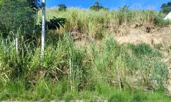 Imagem 2: TERRENO EM MARICÁ