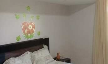 Imagem 5: Vende-se Casa com 3 dormitórios