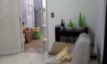 Imagem 7: Casa Residencial em SÃO JOSÉ DOS CAMPOS - SP, VILA TATETUBA