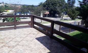 Imagem 2: Viamão - Casa Padrão - Krahe