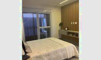 Imagem 6: Venda Apartamento Saraiva