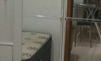 Imagem 7: Alugo kitnet apartamento