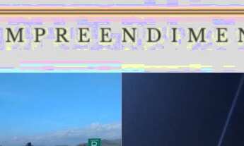 Imagem: LOTES TERRENOS LOTEAMENTO EM UNIÃO DOS