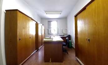 Imagem 6: SAO PAULO - Casa Comercial - ACLIMACAO