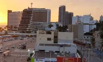 Imagem: Apartamento tipo Flat em Ondina - The Plaza