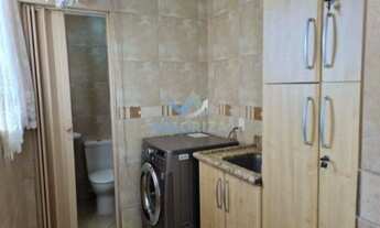 Imagem 6: Excelente apartamento a venda em Águas Claras - Aceita Financiamento