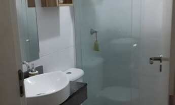 Imagem 6: Apartamento à Venda No Bairro Chácara Dos Eucaliptos