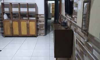 Imagem: República Alencar mista 5 minutos da ufal