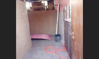 Imagem 5: Vendo terreno no bairro jarquim do lago continuação