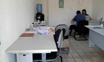 Imagem 7: Vendo Sala Comercial a uma quadra do mar em Piedade