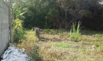 Imagem 3: Terreno Terreno / lote com venda por R$30.000