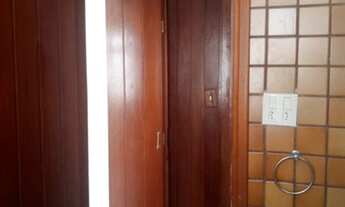 Imagem 6: Apartamento para aluguel com 62 metros quadrados com 2 quartos em Ipiranga - São Paulo - S