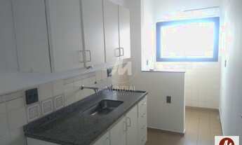 Imagem 3: Apartamento (tipo - padrao) 1 dormitórios, cozinha planejada, portaria 24hs, elevador, em