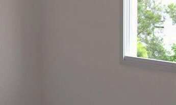 Imagem 4: Apartamento com 3 dormitórios à venda, 60 m² por R$ 360.000,00 - Vila Ema - São Paulo/SP