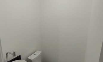 Imagem 5: Apartamento para venda com 103 metros quadrados com 3 quartos em Sul - Brasília - DF