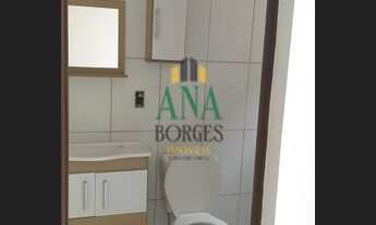 Imagem 5: SOBRADO 2 dormitorios para venda em Sorocaba - SP