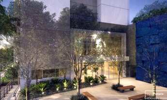 Imagem 4: Apartamento para venda tem 65 metros quadrados com 2 quartos em Tatuapé - São Paulo - SP