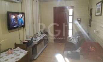 Imagem 7: Viamão - Casa Padrão - Cecília