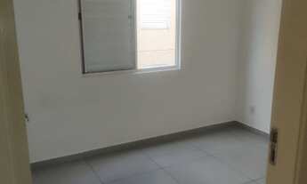 Imagem 2: Aluga-se apartamento Jd Tatiana