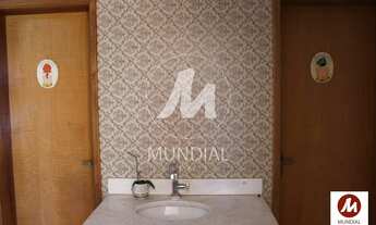 Imagem 3: Chacara (chacara) 3 dormitórios/suite, cozinha planejada, portaria 24 horas, em condomínio