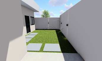 Imagem 7: Toledo - Casa - Jardim Pancera