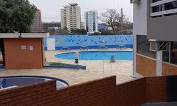 Imagem 5: OPORTUNIDADE ! Apartamento para venda tem 95 metros quadrados com 3 quartos