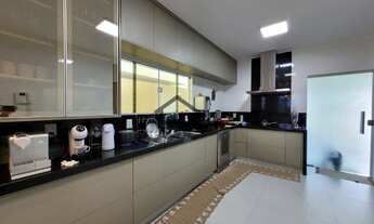 Imagem 5: Alto da Boa Vista, Sobradinho DF, 3 quartos