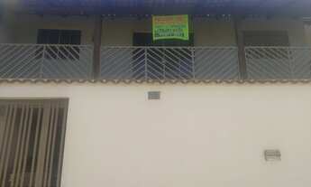 Imagem: Aluga-se apartamento