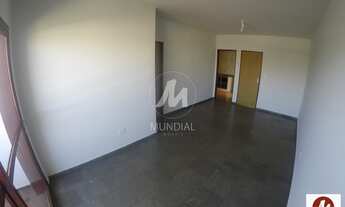 Imagem 2: Apartamento (tipo - padrao) 3 dormitórios, cozinha planejada, elevador, em condomínio fech