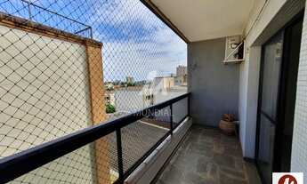 Imagem 3: Apartamento (tipo - padrao) 2 dormitórios/suite, cozinha planejada, elevador, em condomíni