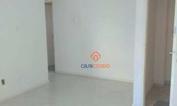 Imagem 2: Apartamento com 2 dormitórios à venda, 70 m² por R$ 560.000,09 - Vila Mariana - São Paulo