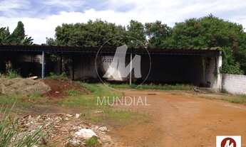 Imagem 3: Salão/Galpão (salão - térreo) 5 dormitórios, cozinha planejada