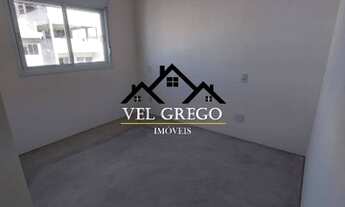 Imagem 7: APARTAMENTO NOVO NA PAULICÉIA