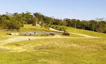 Imagem 6: Rancho Queimado - Chácara - Condomínio Lago Negro
