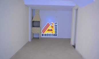 Imagem 2: Sobrado à venda - Penha - SP