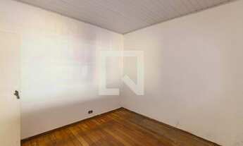 Imagem 7: Casa à Venda - Vila Ema, 6 Quartos, 2380 m2