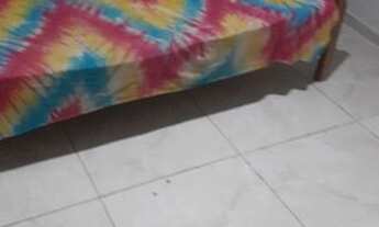 Imagem 7: Quarto Individual - Madureira