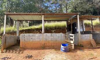 Imagem 5: Chácara Chácara com venda por R$355.000