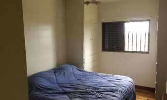 Imagem 6: Apartamento 135 m2 - Vila Boa Vista