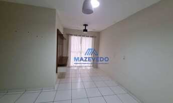 Imagem 4: Apartamento com 2 dormitórios à venda, 61 m² por R$ 215.000,00 - Comendador Soares - Nova