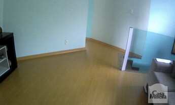 Imagem 3: Casa à Venda - Novo Progresso, 5 Quartos, 481 m²