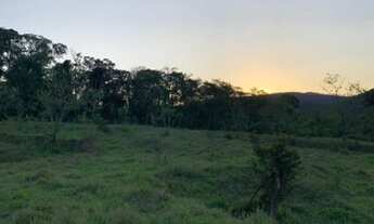 Imagem 7: M12- Terrenos com pagamento facilitado