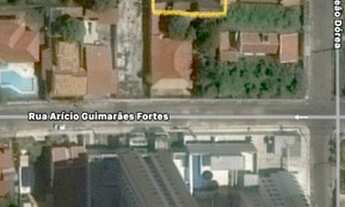 Imagem 3: Lote na Atalaia Terreno / lote com venda por R$740.114