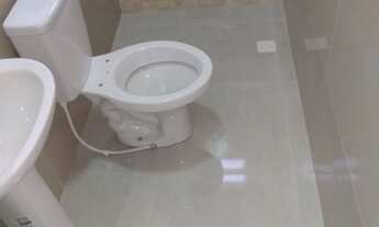 Imagem 6: Alugo kitnet Casa com 1 dormitório