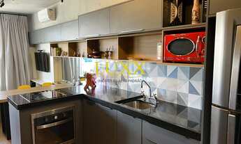 Imagem 6: JUNDIAÍ - Flat - CENTRO