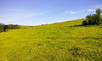 Imagem 12: JR. Ótimos terrenos para lazer ou moradia valor negociável direto com dono